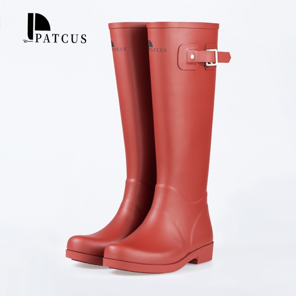 b773be8e-cfb1-4973-ac0e-6cc0ddec5f67_Women Plain Boots.jpg